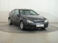Mercedes-Benz C 220 CDI , Serv.kniha