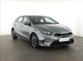 Kia Ceed Spin 1.5 T-GDI
