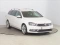Volkswagen Passat Highline 2.0 TDI, 4X4