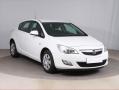 Opel Astra 1.4 T, po STK, pln pojzdn