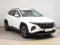 Hyundai Tucson Trend 1.6 T-GDI 48V MHEV
