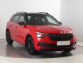 �koda Kamiq Monte Carlo 1.5 TSI