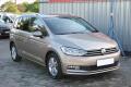 Volkswagen Touran 2.0 TDI, Automat, Serv.kniha