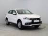 Mitsubishi ASX Invite 1.6 MIVEC, R,1.maj