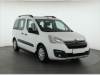 Citron Berlingo Multispace XTR 1.6 VTi, 5Mst