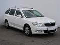 koda Octavia Ambiente 1.9 TDI, Tempomat