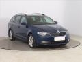 koda Octavia 1.8 TSI, 4X4, Automat, Xenony