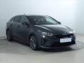Kia Pro_Ceed GT-Line GT 1.6 T-GDI