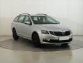 �koda Octavia 1.6 TDI, Serv.kniha, Tempomat