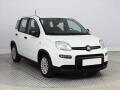 Fiat Panda 1.0 FireFly, �R,1.maj