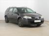 koda Scala 1.6 TDI, Automat, R,2.maj