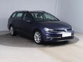 Volkswagen Golf 1.0 TSI, R,2.maj, Serv.kniha