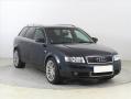 Audi A4 1.9 TDI, po STK, Klima