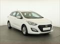 Hyundai i30 1.6 CRDi, R,1.maj, Serv.kniha