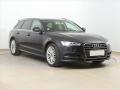 Audi A6 2.0 TDI, 4X4, Automat, Navi
