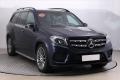 Mercedes-Benz GLS 500 4MATIC, R, DPH, 335 KW