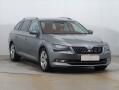 �koda Superb Style 2.0 TDI, 4X4, Automat