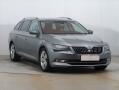 �koda Superb Style 2.0 TDI, 4X4, Automat