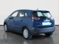 N�hled 5