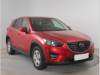 Mazda CX-5 2.5 Skyactiv-G, 4X4, AUTOMAT