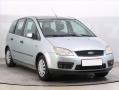 Ford C-MAX 1.6, nov STK, Tan