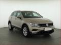 Volkswagen Tiguan Comfortline 2.0 TDI, R