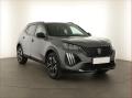 Peugeot 2008 GT 1.2 PureTech