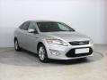 Ford Mondeo 2.0 TDCi, Serv.kniha, Navi