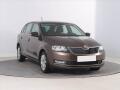 �koda Rapid Spaceback 1.0 TSI, �R,1.maj