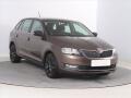 �koda Rapid Spaceback 1.0 TSI, �R,1.maj