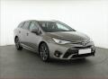 Toyota Avensis 1.6 D-4D, Navi, Tempomat