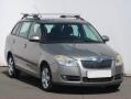 �koda Fabia Elegance 1.4 16V, LPG