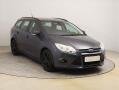 Ford Focus 1.0 EcoBoost, Serv.kniha