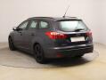 N�hled 5