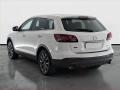 N�hled 5