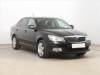 koda Octavia 1.6 TDI, Automat, Tempomat