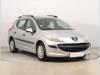 Peugeot 207 1.4, po STK, v provozu