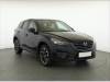 Mazda CX-5 2.2 Skyactiv-D, 4X4, Automat