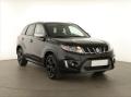 Suzuki Vitara 1.4 BoosterJet, 4X4