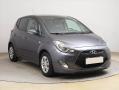Hyundai ix20 1.6 CVVT, Serv.kniha, Tempomat