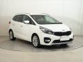 Kia Carens 1.7 CRDi, Serv.kniha, Navi