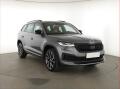 �koda Kodiaq Sportline 2.0 TDI