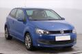 Volkswagen Polo Comfortline 1.2 12V