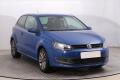 Volkswagen Polo Comfortline 1.2 12V