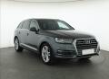 Audi Q7 S-Line 3.0 TDI