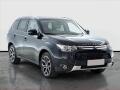 Mitsubishi Outlander 2.2 DI-D, 4X4, 7�m�st, �R