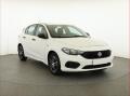 Fiat Tipo 1.4 16V, Serv.kniha, Tempomat