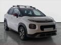 Citro�n C3 Aircross C-Series 1.2 PureTech