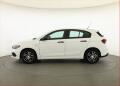 N�hled 4