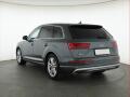 N�hled 5